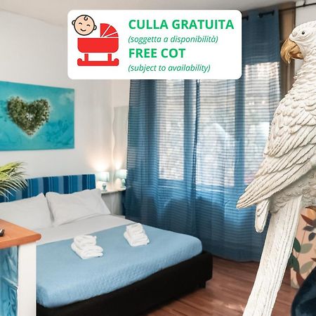 Casa Via XX Settembre - La Via Piu Famosa Di Genova Apartment Bagian luar foto