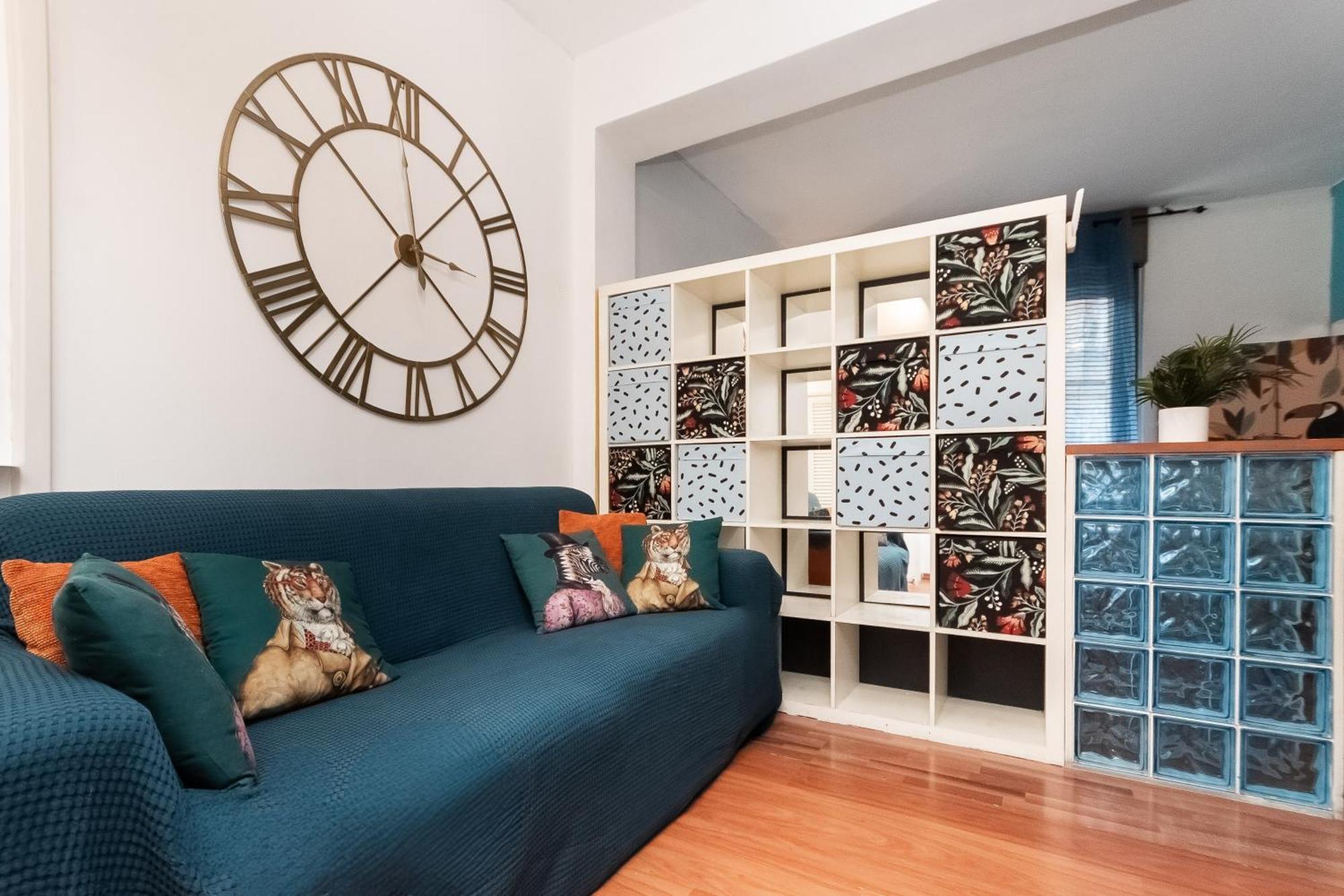 Casa Via XX Settembre - La Via Piu Famosa Di Genova Apartment Bagian luar foto