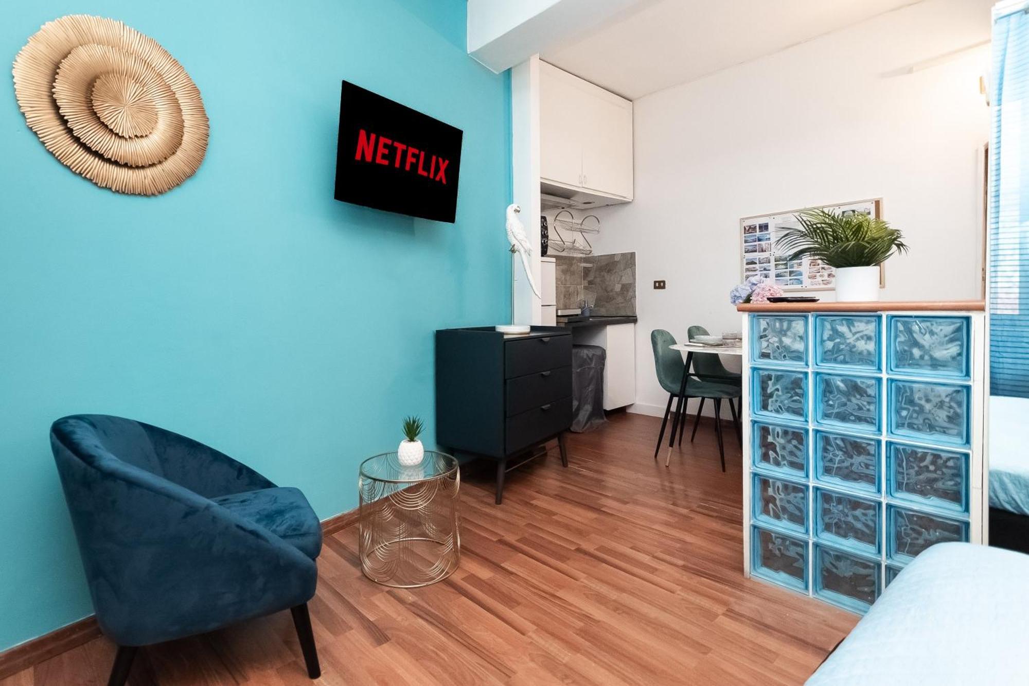 Casa Via XX Settembre - La Via Piu Famosa Di Genova Apartment Bagian luar foto